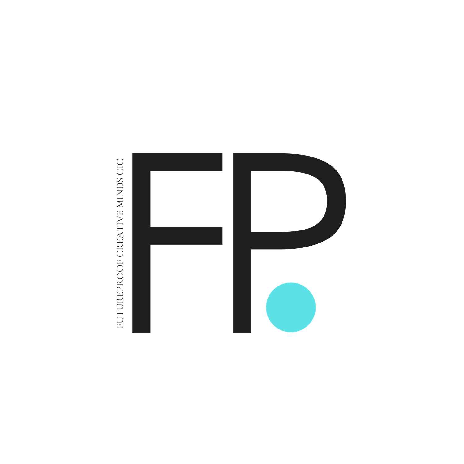 FP